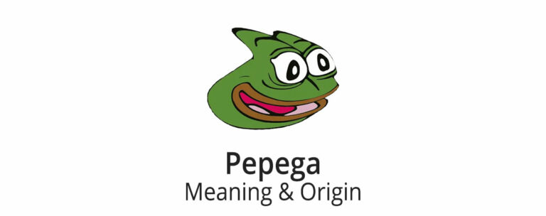 pepega meaning and origin