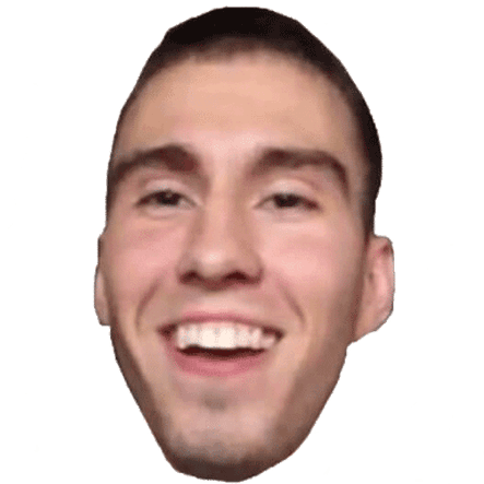 4HEad twitch emote meaning