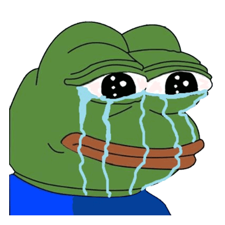 feelsstrongman emote