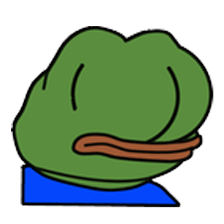 feelsbuttsman twitch emote meaning and origin