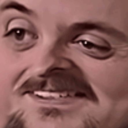 ForsenE twitch emote meaning