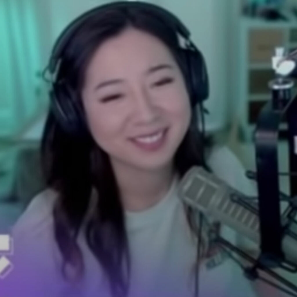 fuslie net worth