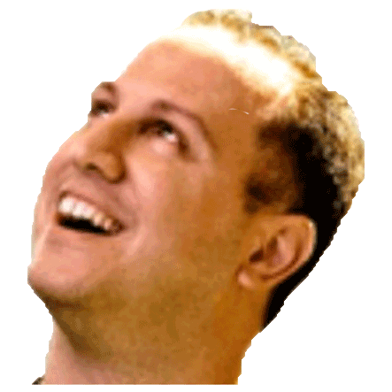jebaited twitch emote meaning