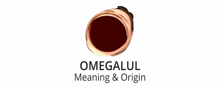 omegelul twitch emote meaning and origin