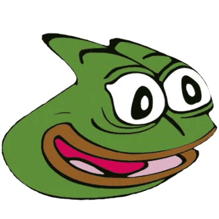 pepega twitch emote meaning