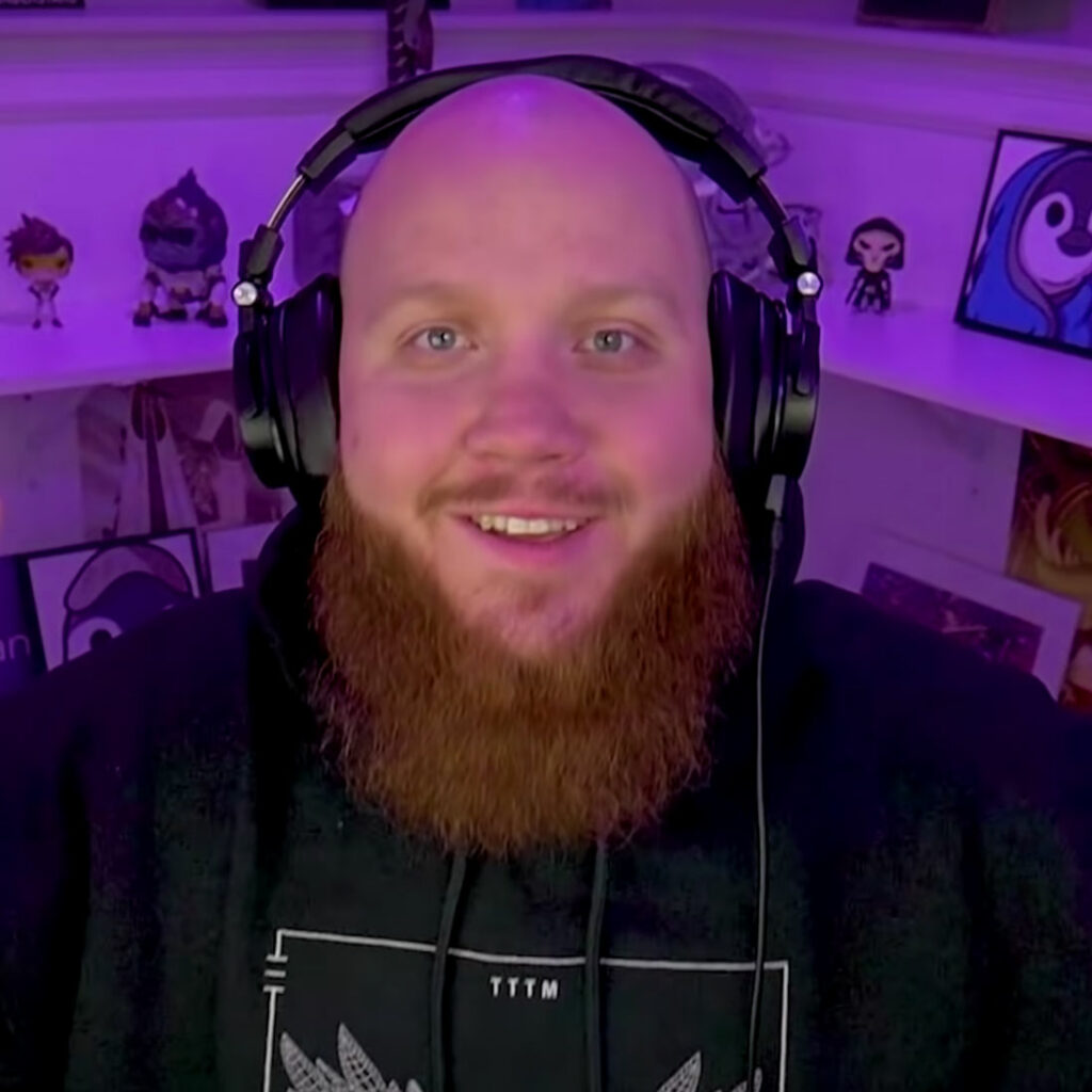 timthetatman net worth