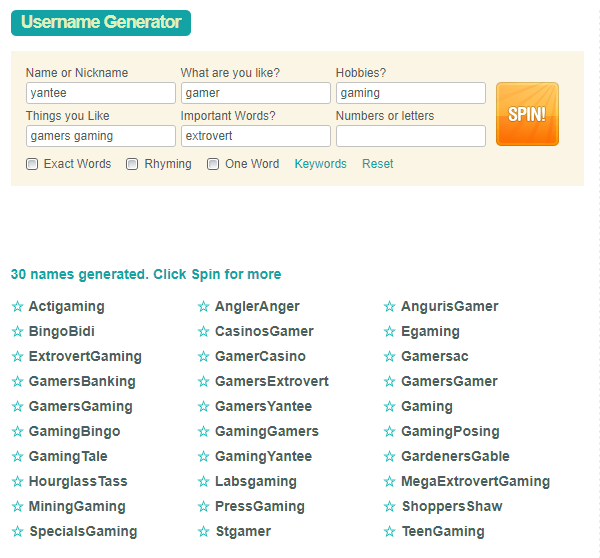 best-twitch-name-generators-in-2023-streamerfacts