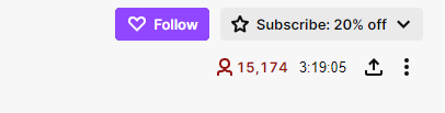 how to gift a sub on twitch