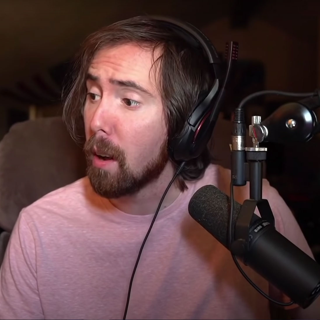 Asmongold Net Worth, Age, Twitch Earnings 2023 - Streamerfacts