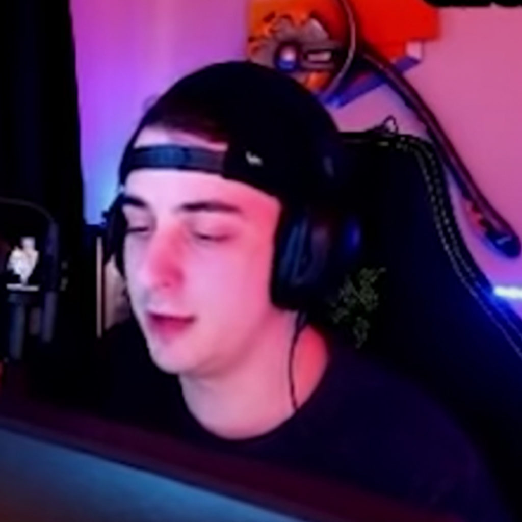 cloakzy net worth