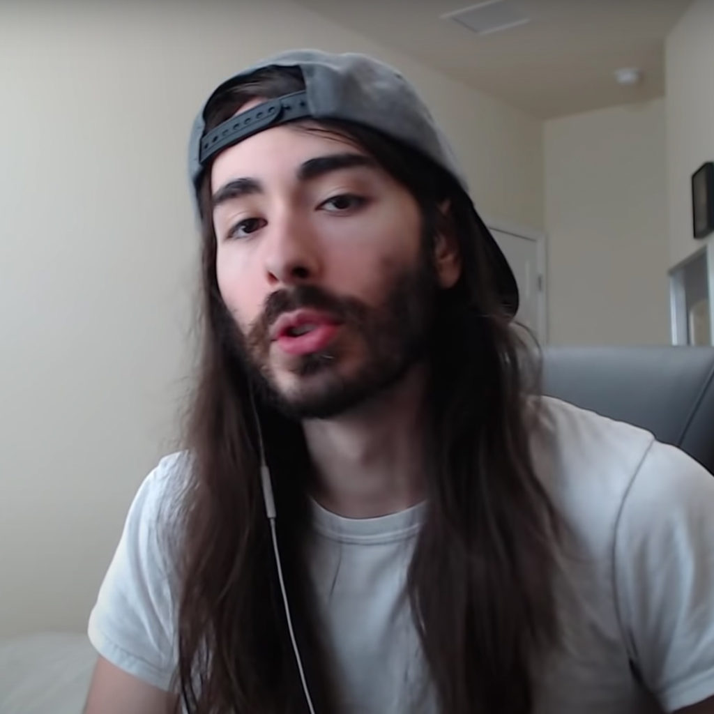 Moistcr1tikal net worth