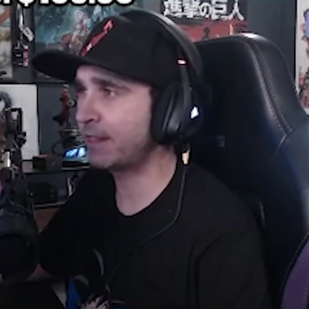 summit1g net worth