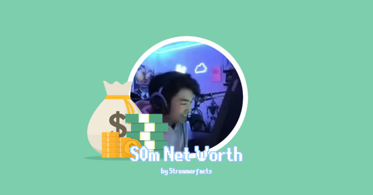 s0m net worth