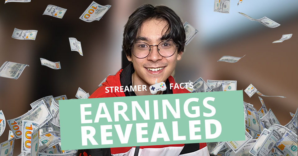 tenz net worth and earnings revealed.