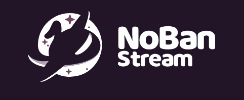 noban offers free music for twitch that is also royalty and copyright free