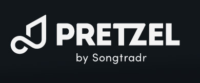 paid royalty free twitch music by pretzel